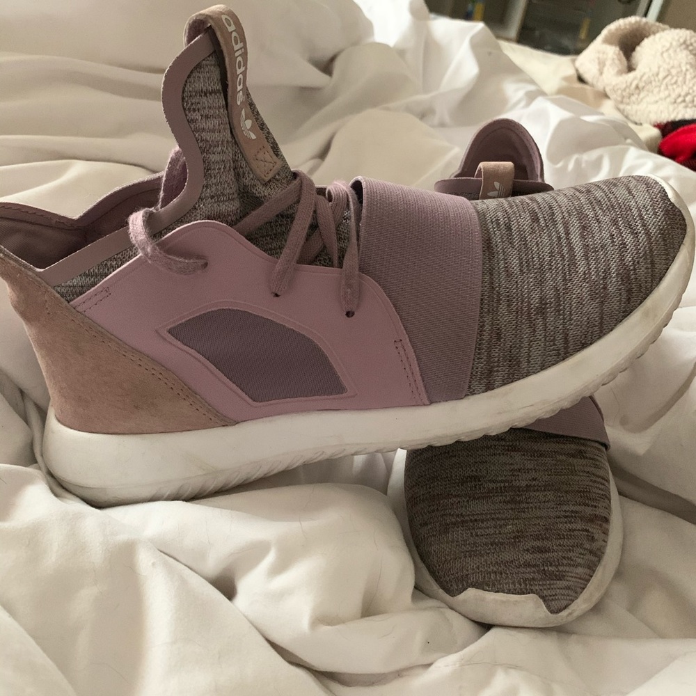Adidas sneakers